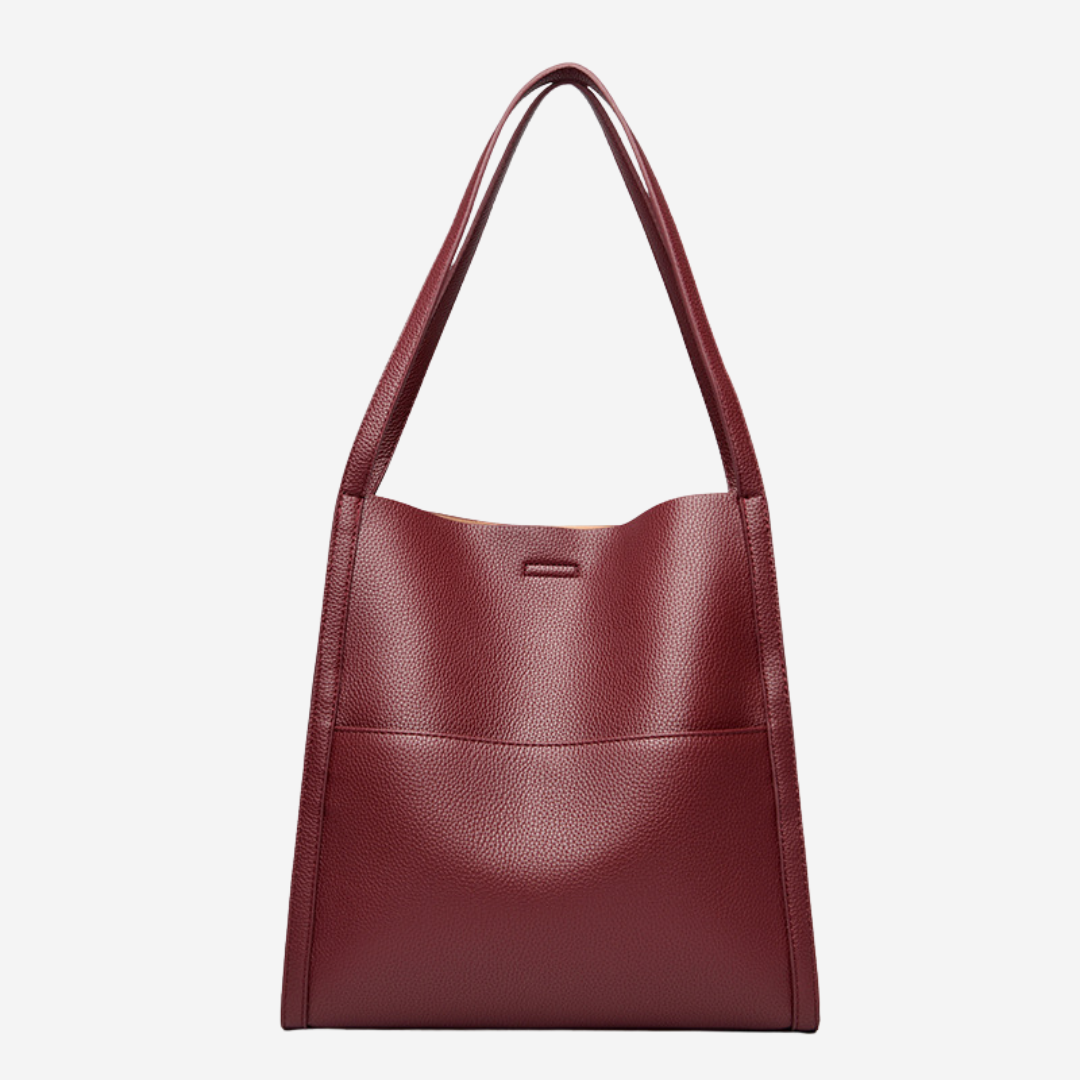 Katalynnah | Chic Tote for Every Occasion