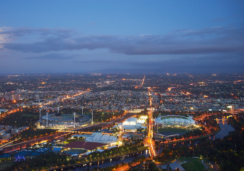 World Cup Women 2023 08/19 3rd place match Tickets - Brisbane Stadium