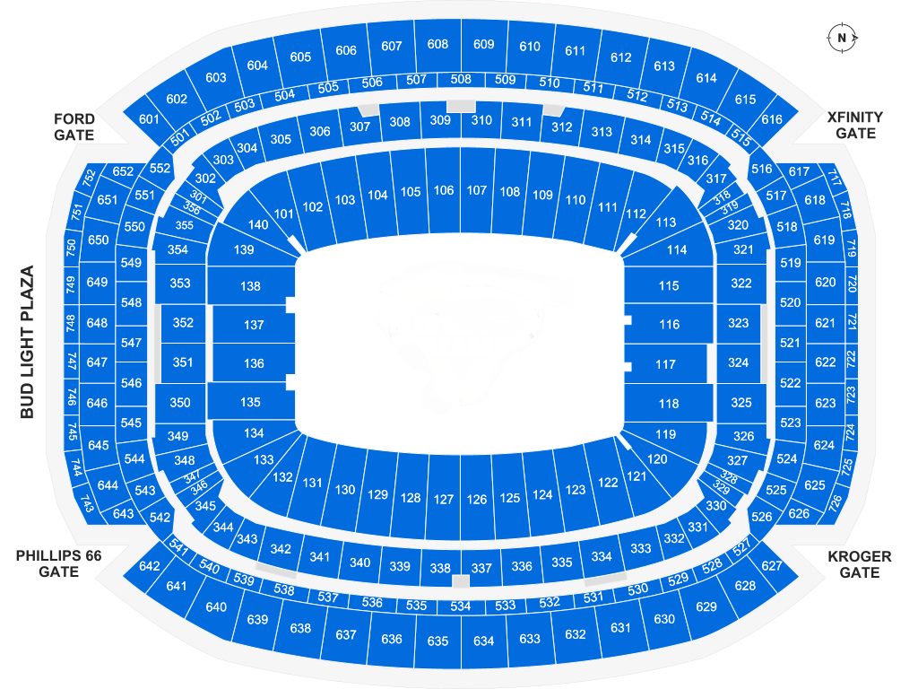 Buy FIFA World Cup 2026 Tickets | Netherlands vs Sweden | Match 35 - NRG Stadium, Houston