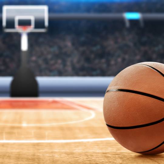 basketball-tickets