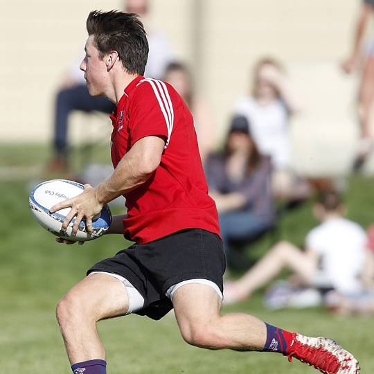 LA 2028 Summer Games - Rugby Sevens Final Tickets - Jul 15, 2028 - RU706