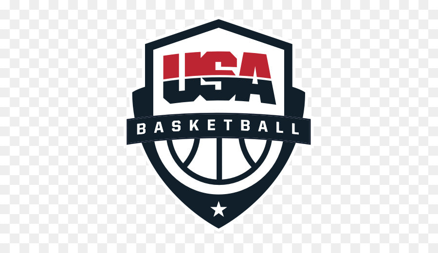 USA Mens Basketball Los Angeles 2028