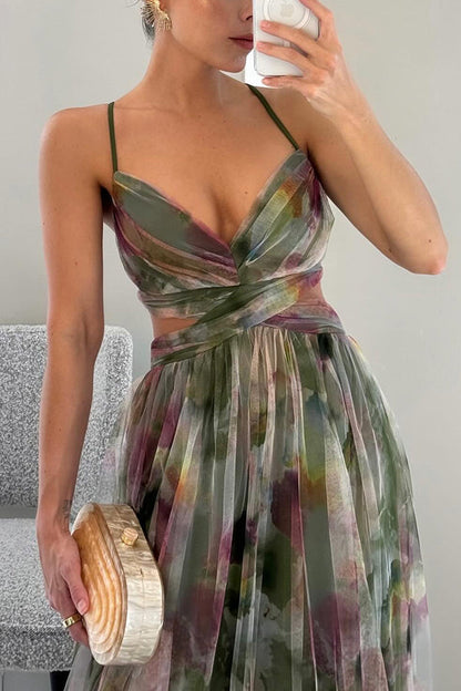 Amelie | Beautiful Wedding Guest Dress