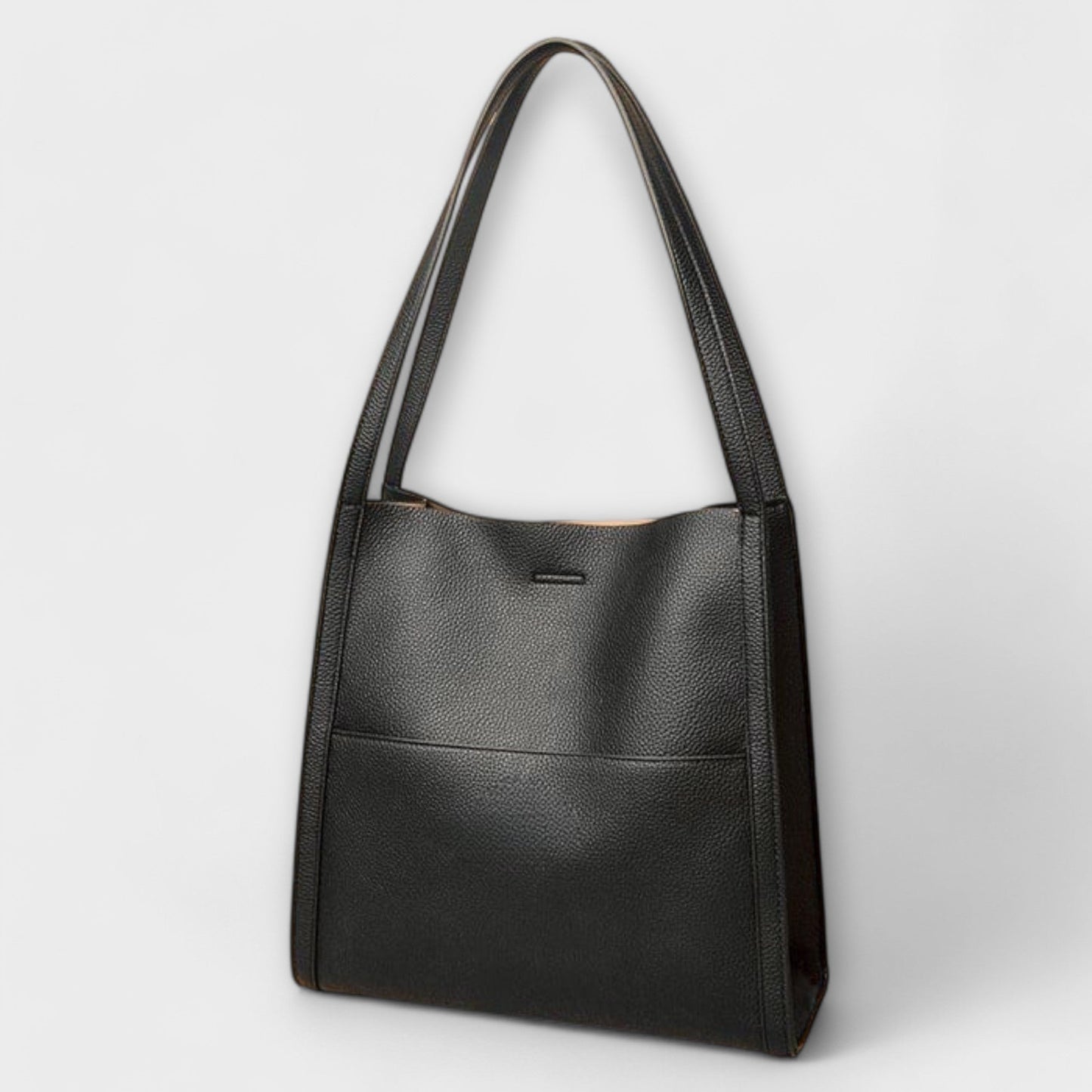 Olivia - Artisan Crafted Bag for Every Occasion