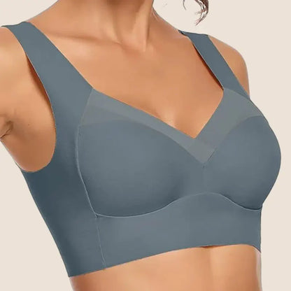 BoostFit™ | Trendy Seamless Everyday Bra