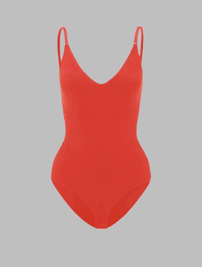 Sculpting Shapewear Bodysuit for All Occasions