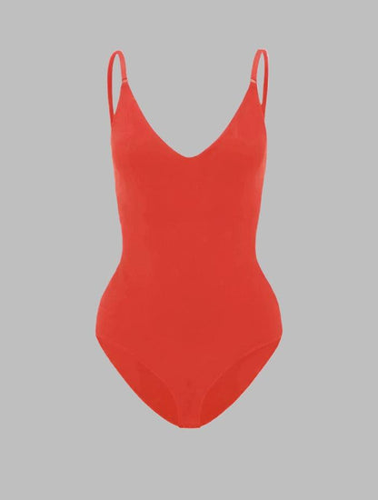 Sculpting Shapewear Bodysuit for All Occasions