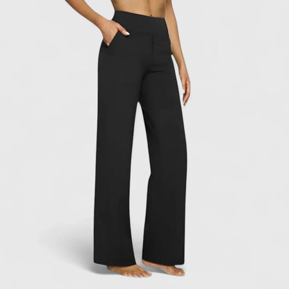 Ame | Chic Trousers for Any Occasion