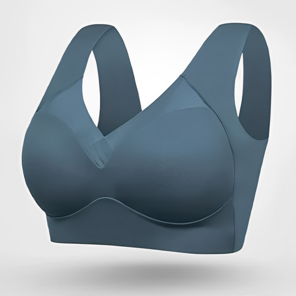 BoostFit™ | Trendy Seamless Everyday Bra