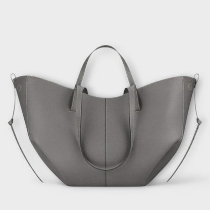 Olivia Aura: Chic Dress for Every Occasion