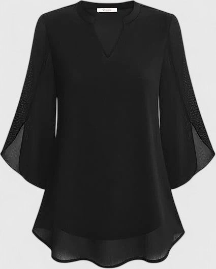 Celinora | Chic Blouse for Every Occasion