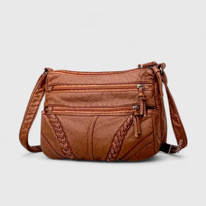 Mykahlynn | Chic Everyday Handbag
