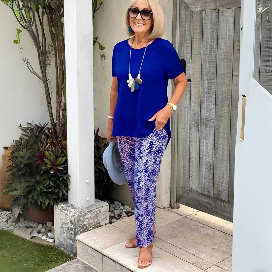 Ailany | Chic Ensemble for Any Occasion