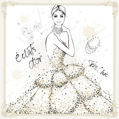 Seabrook Coastal Elegance Ensemble for Chic Outings