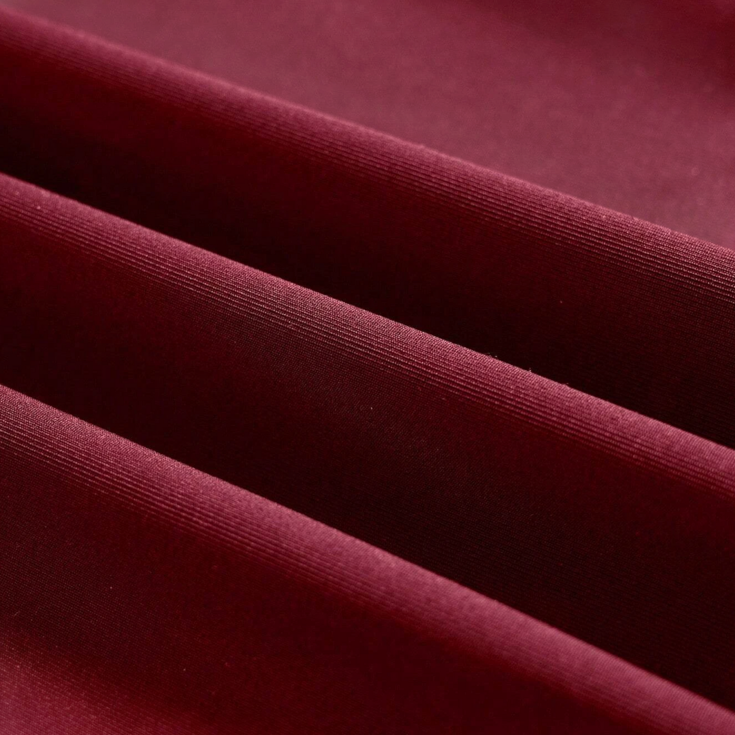 Mia Muse - Chic Prom Dress for Events