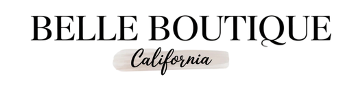 Belle Boutique