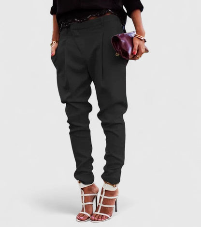Kalie | Chic Trousers for Any Occasion