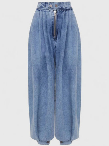 Ariselisse | Stylish Denim for Every Occasion