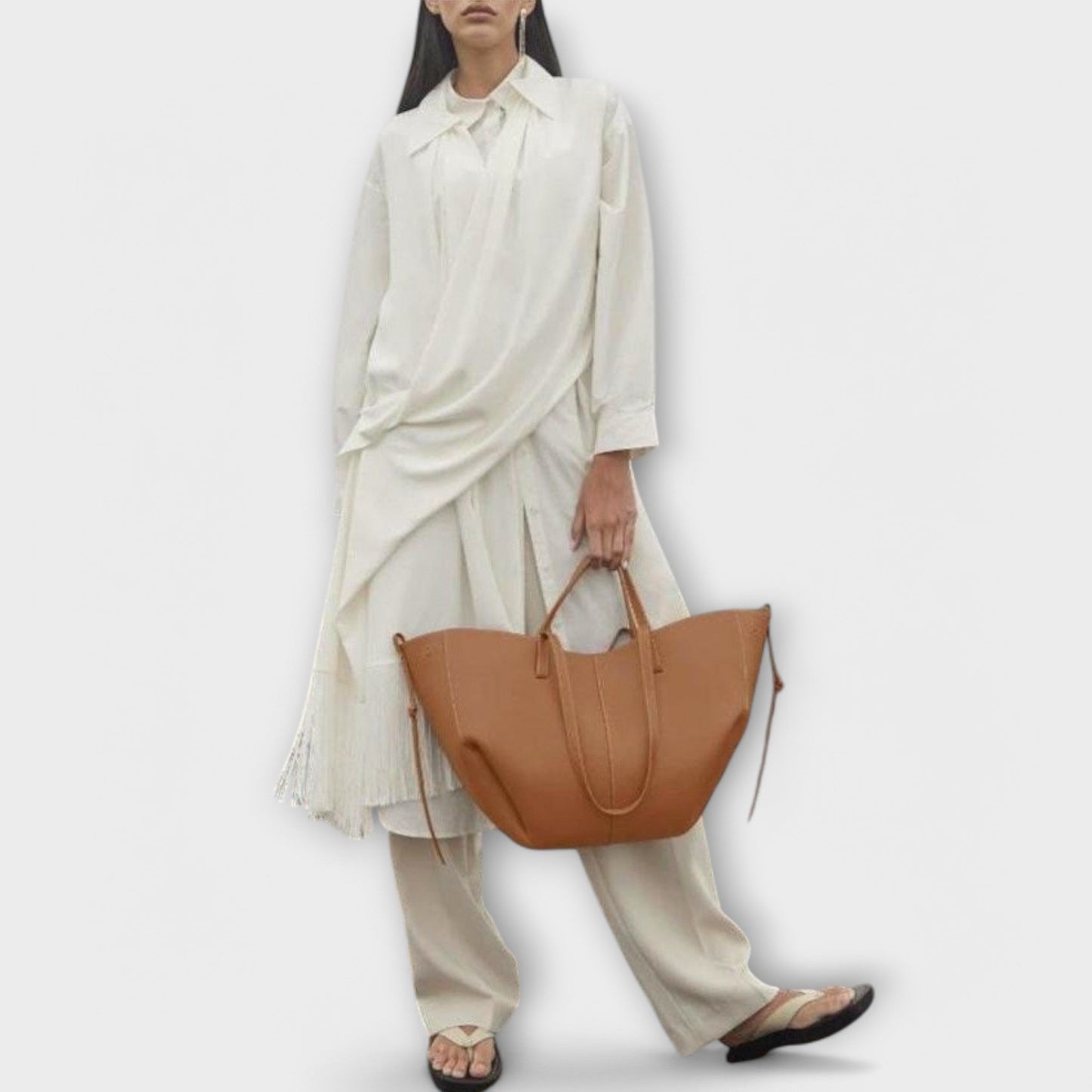 Olivia Aura: Chic Dress for Every Occasion