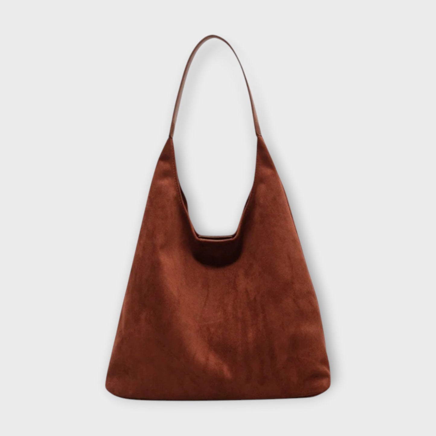 Chic Women's Handbag for Every Occasion