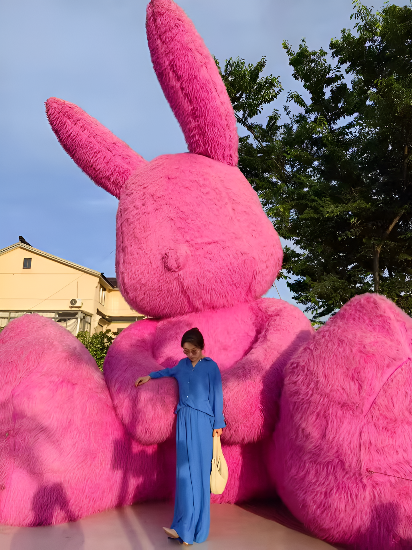 Siamara | Chic Two-Piece Suit for Any Occasion