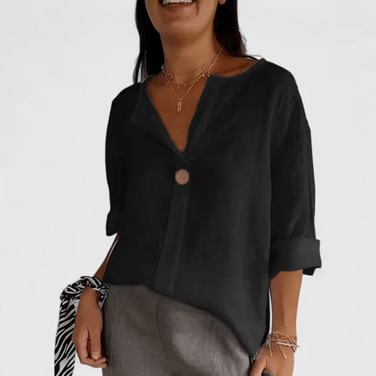 Kianna | Chic Blouse for Everyday Wear