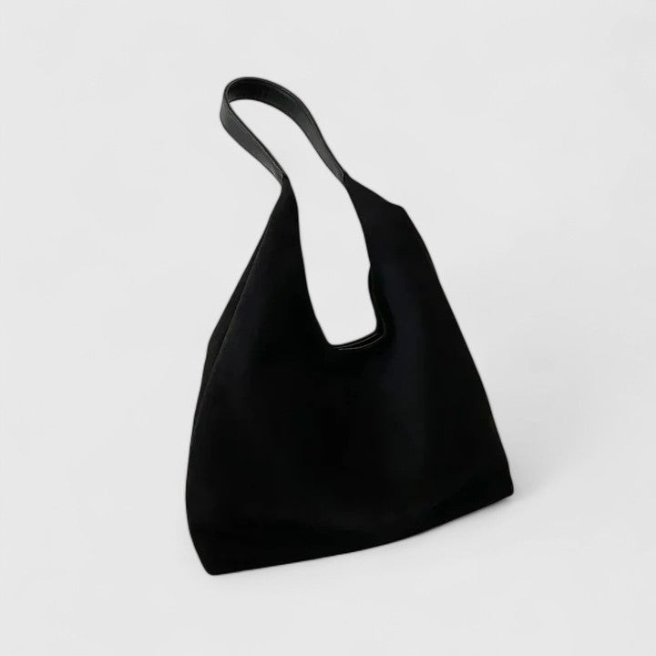 Sheryl | Stylish Canvas Tote for Everyday Wear