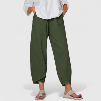 Prism | Chic Trousers for Any Occasion