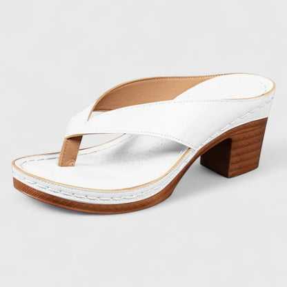 Jazrielle | Stylish Orthopedic Footwear for Any Occasion