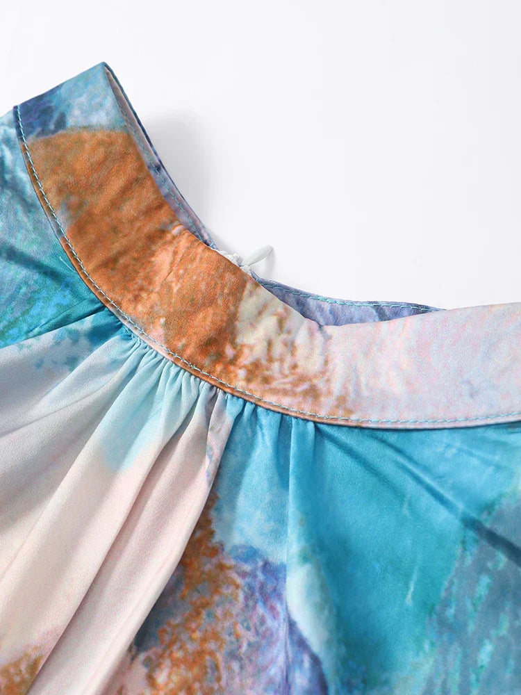 Samarah | Wedding Guest Dress