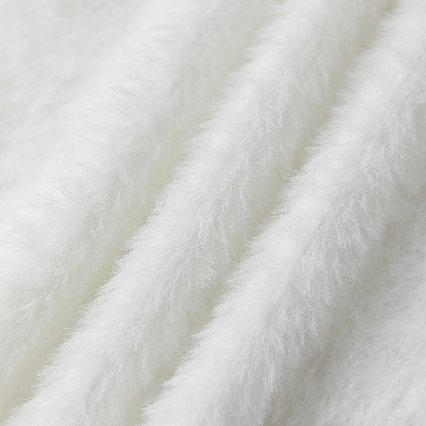 Chic Knit Cardigan for Everyday Style