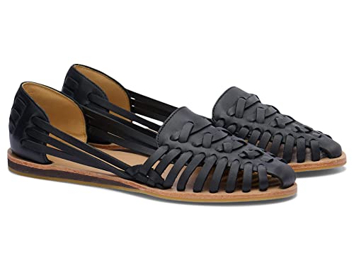 Stylish Closed-Toe Sandals for Women - Ideal for Summer Outings