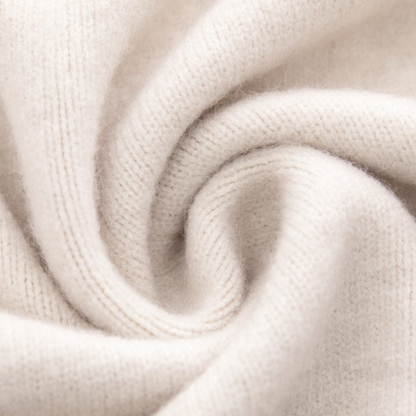 Chic Longline Open Front Cardigan for Versatile Wear