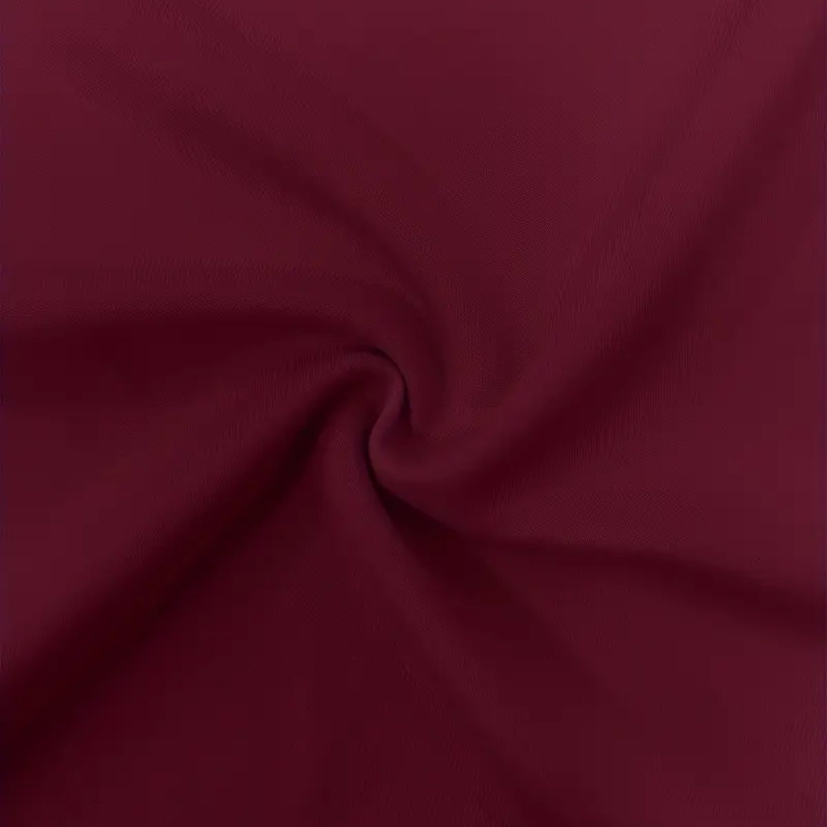 Women’s V-Neck Midi Dress - Chic Sheath Design for Work & Events