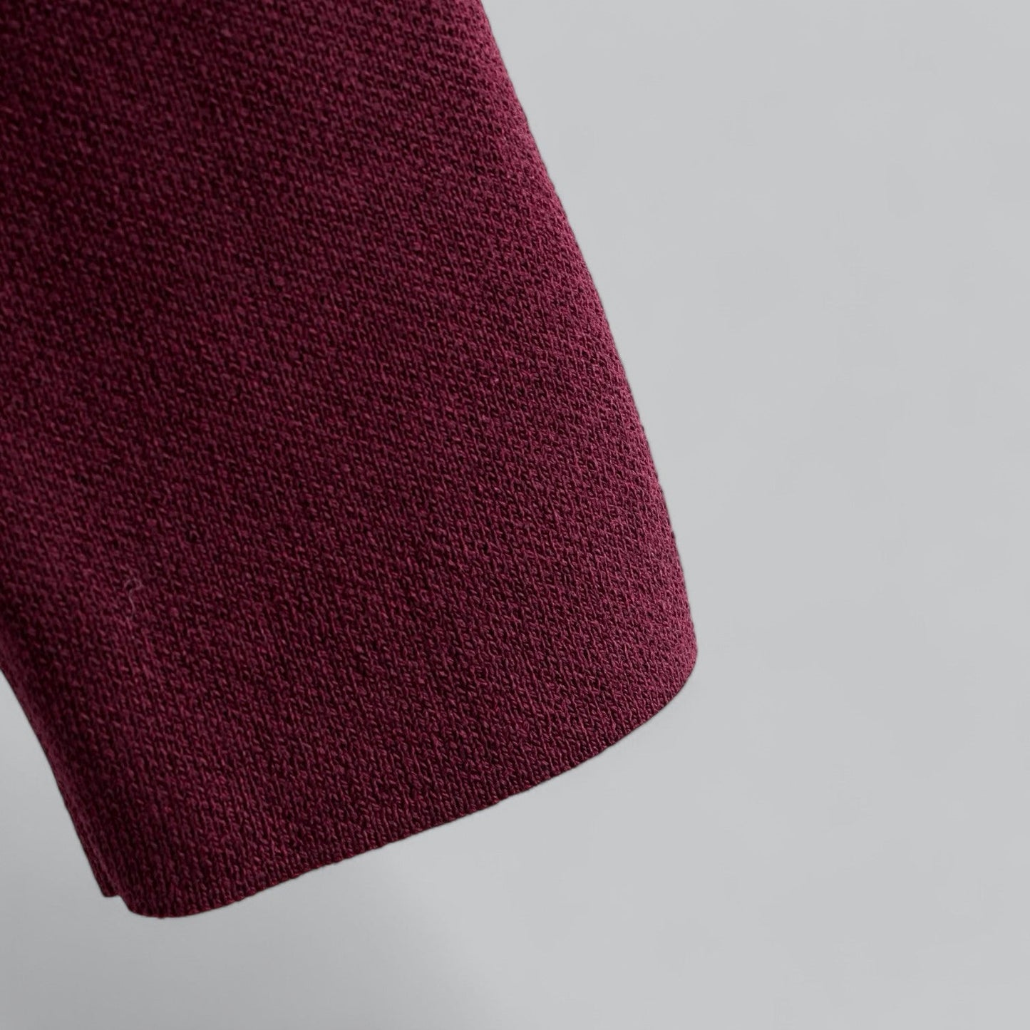 Cozy Knitted Cardigan for Any Occasion