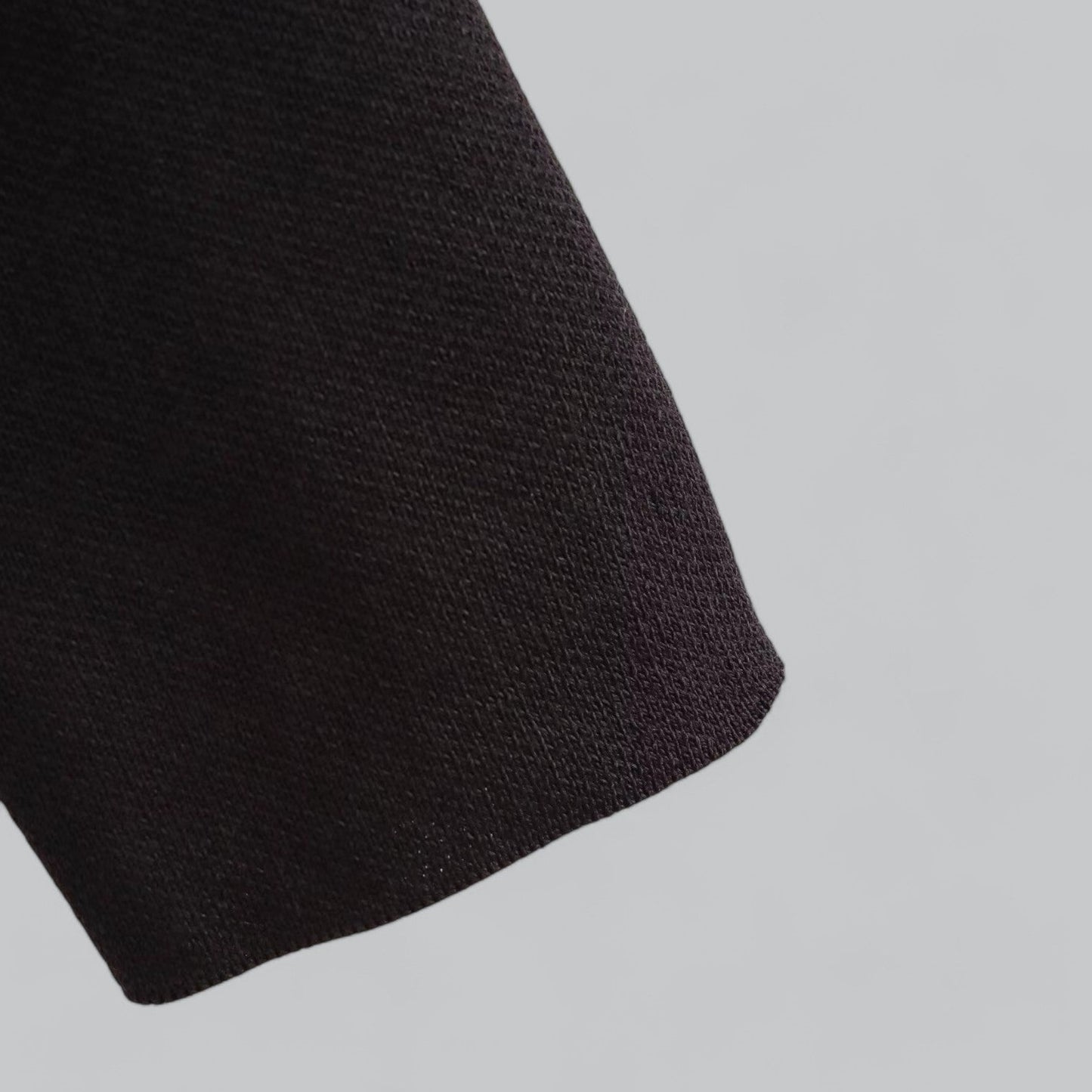 Cozy Knitted Cardigan for Any Occasion