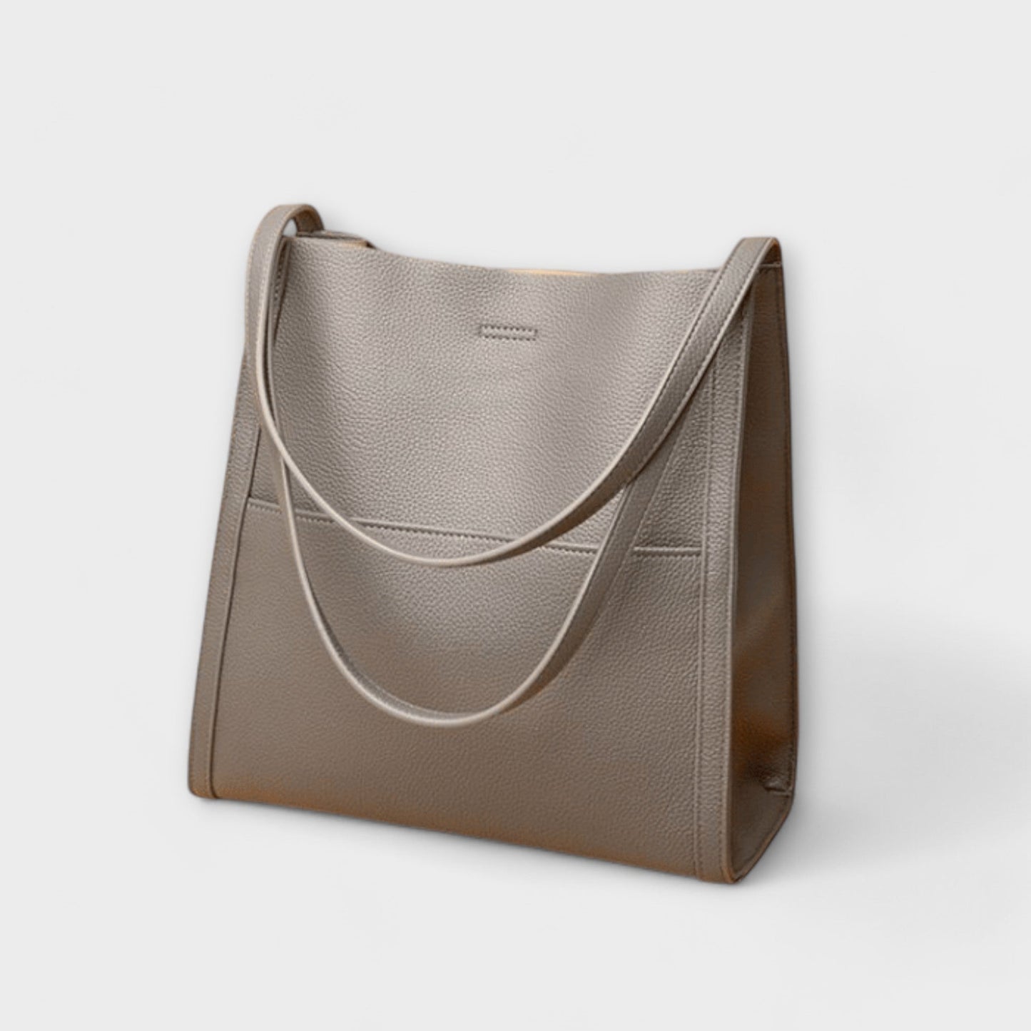 Olivia - Artisan Crafted Bag for Every Occasion