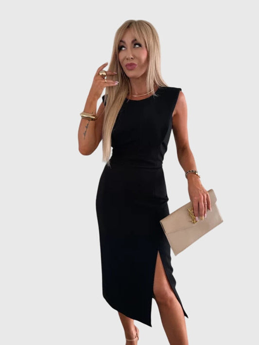 Lula™ | Chic All-Occasion Dress