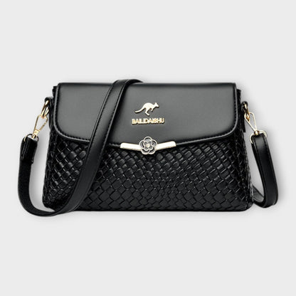 Olivia - Chic Shoulder Bag for Every Occasion