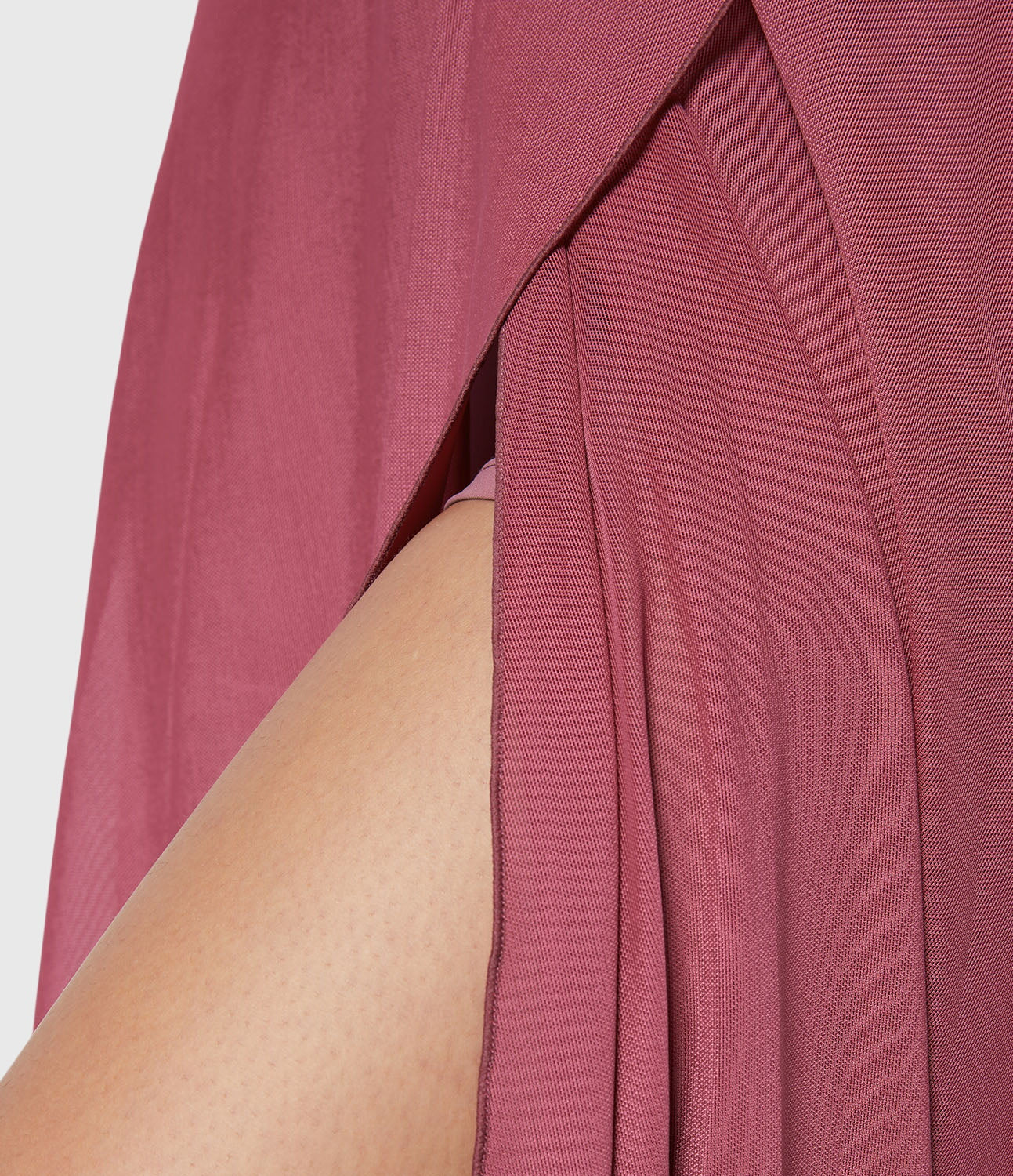 Melanie™ | Chic Convertible Skirt for All Occasions