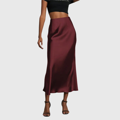 Amira – Stylish Skirt for Any Occasion