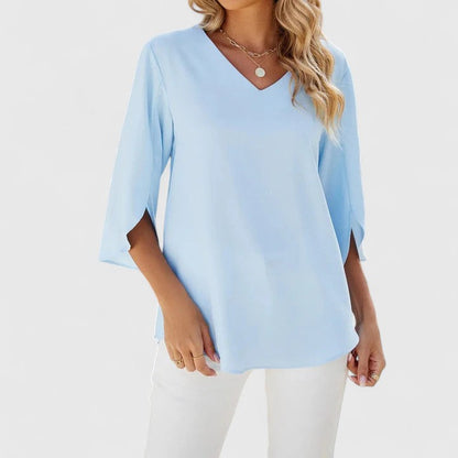 Chic Blouse for Every Occasion