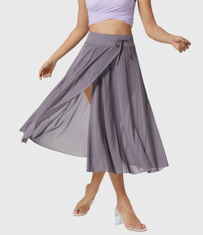 Melanie™ | Chic Convertible Skirt for All Occasions