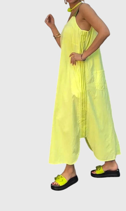 Faith | Chic Summer Dress for Any Occasion