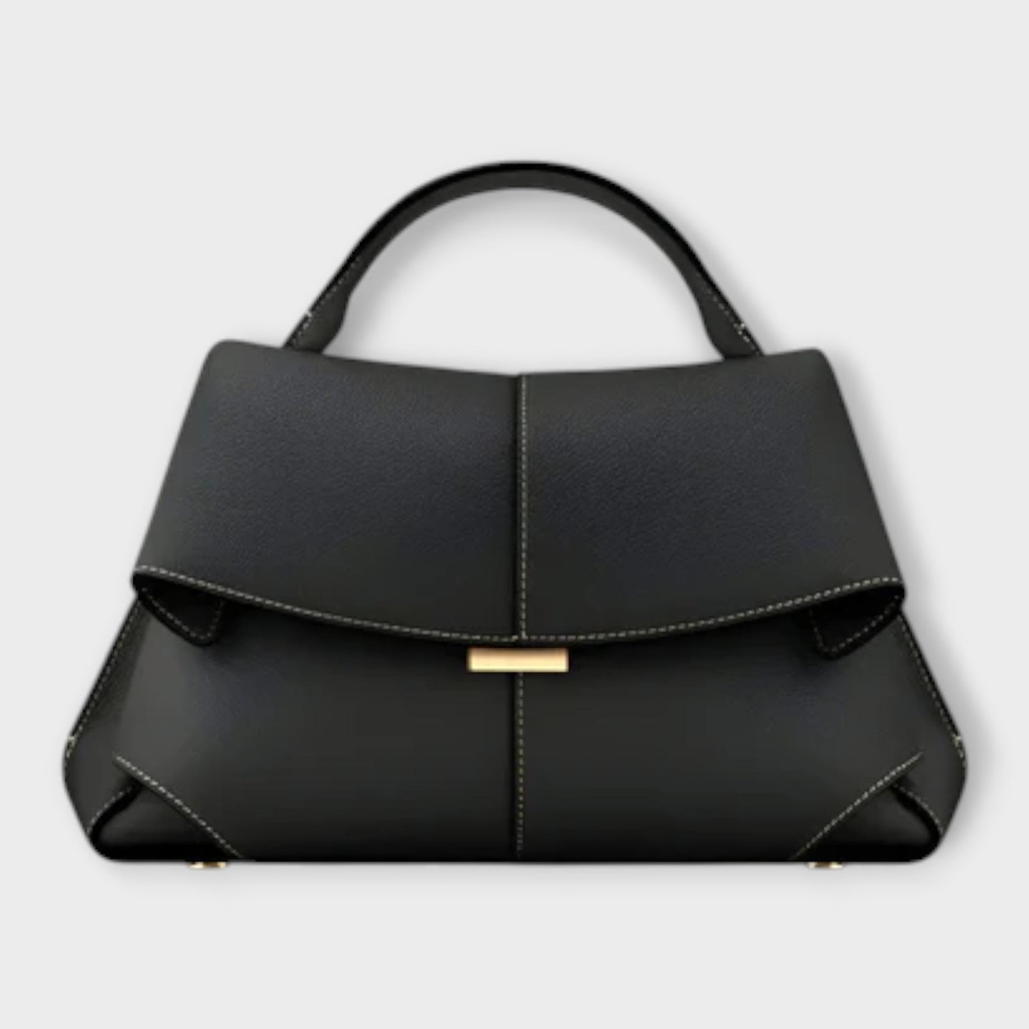 Olivia - Chic Handbag for Everyday Elegance