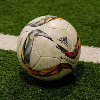 LA 2028 Summer Games - Football (Soccer) - Preliminary  Preliminary Tickets - Jul 16, 2028 - FBL28