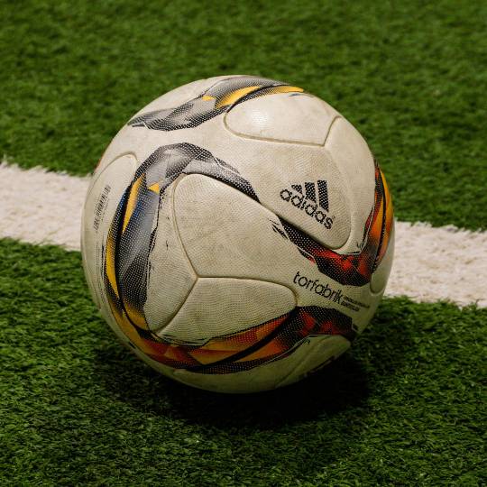 LA 2028 Summer Games - Football (Soccer) - Final  Semifinal Tickets - Jul 25, 2028 - FBL53