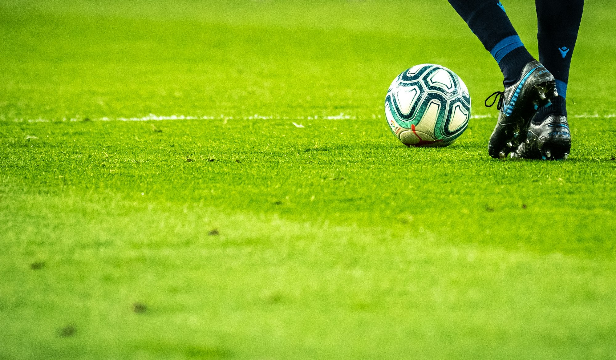 FIFA World Cup 2026 Final Tickets